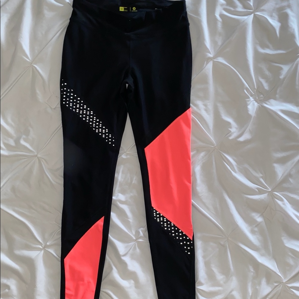 Women’s leggings